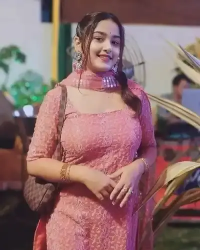 Call Girls Pasighat Cash On Delivery