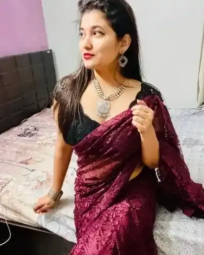 Call Girls Pasighat Cash On Delivery