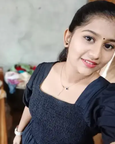 Escort In Pasighat