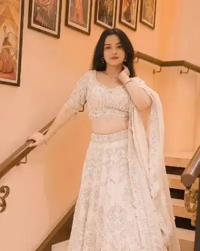 Escort Pasighat