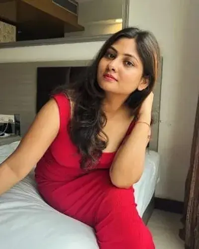 Escort Service In Pasighat