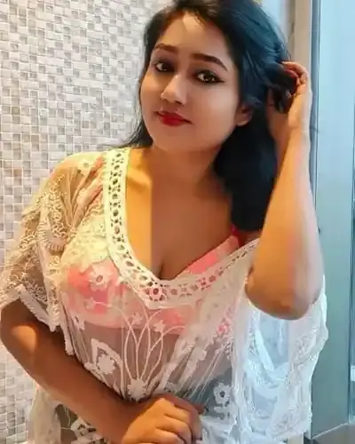 Escorts Service Pasighat