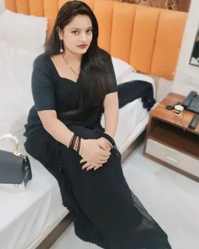 Escorts Service In Pasighat