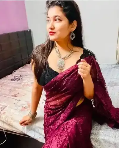 Escorts In Pasighat