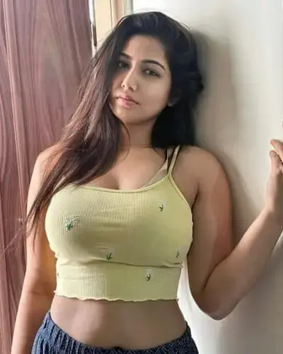 Call Girl Service Pasighat