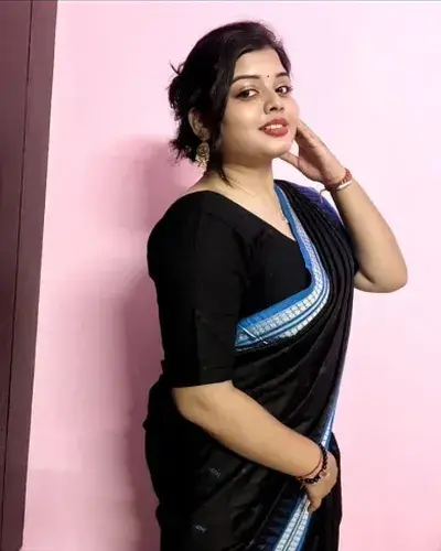 Call Girl in Pasighat