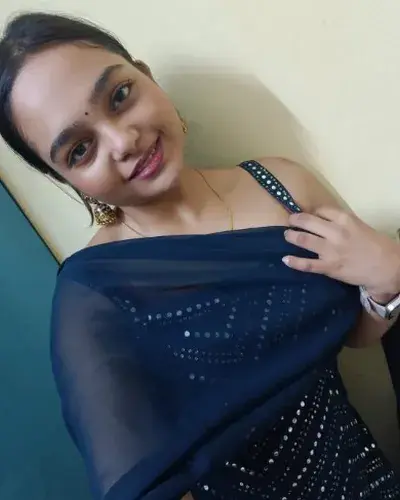 Call Girl Service in Pasighat
