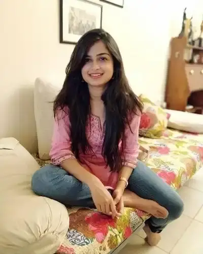 Pasighat Call Girl Service