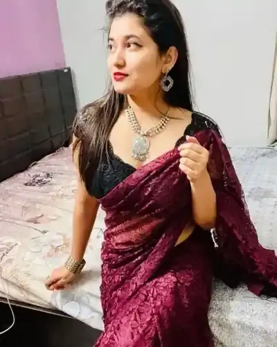 Pasighat Call Girls Service