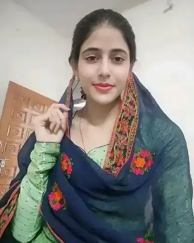 Call Girls Service Pasighat